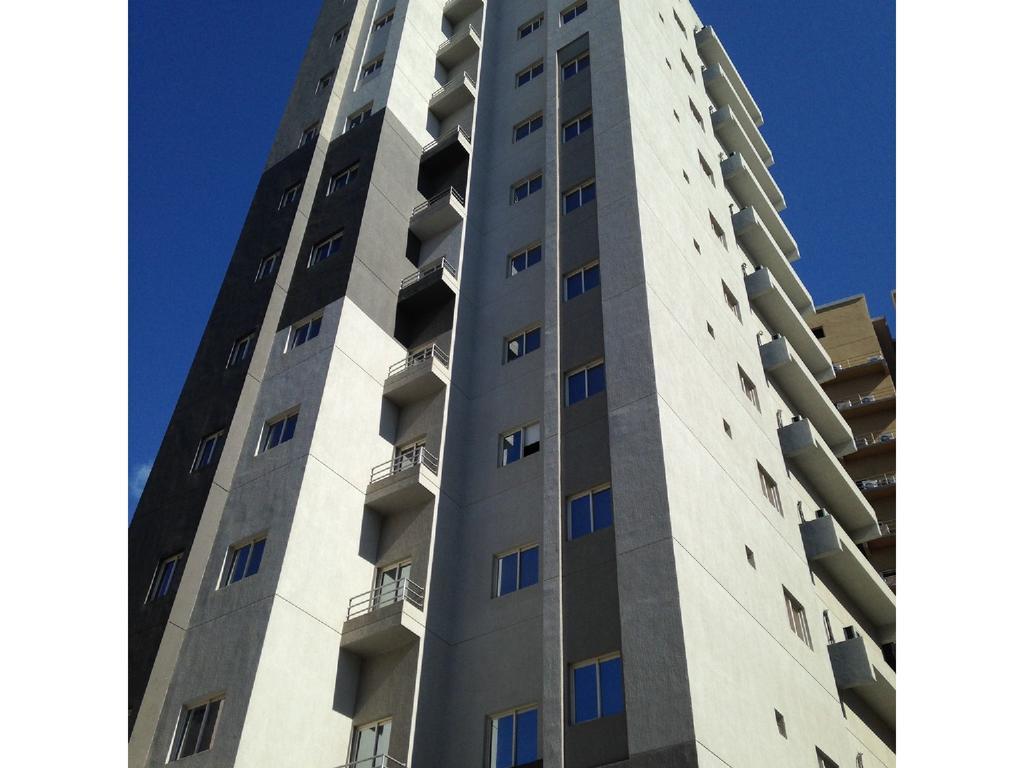 כוויית Riviera Apartments מראה חיצוני תמונה